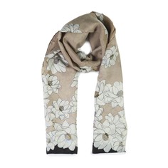 Палантин Henry Backer