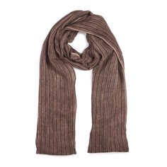 Палантин Henry Backer