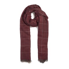 Палантин Henry Backer