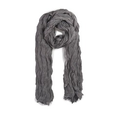 Палантин Henry Backer