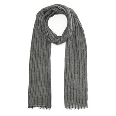 Палантин Henry Backer