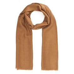 Палантин Henry Backer