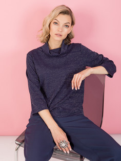 Джемпер Stilla