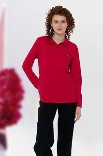 Лонгслив Mix Mode