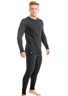 Кальсоны Clever