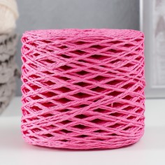 Пряжа 100% целлюлоза Softino