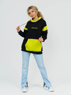 Толстовка Sve Tekst