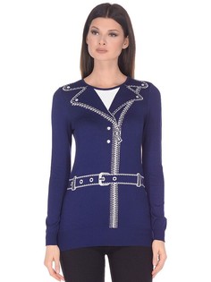 Джемпер Andovers