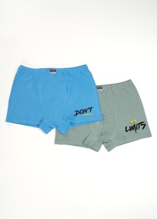 Набор трусов Clever