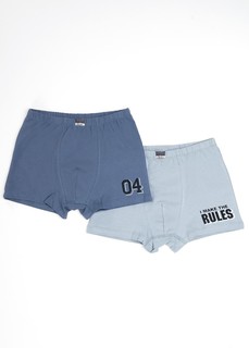 Набор трусов Clever