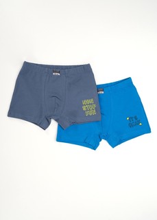 Набор трусов Clever