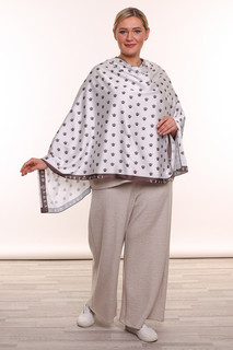 Шарф Грация Стиля