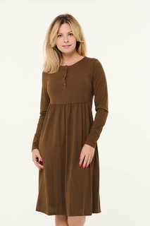 Платье Mix Mode