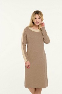 Платье Mix Mode