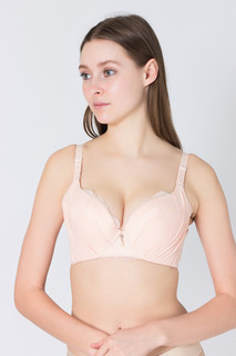 Бюстгальтер Siman