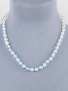 Бусы Бусики Колечки