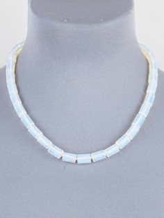 Бусы Бусики Колечки