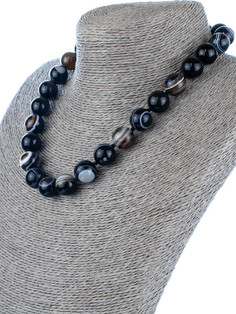 Бусы Бусики Колечки