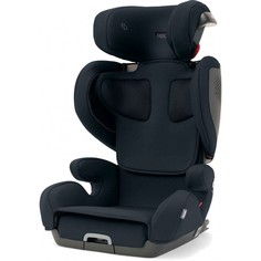 Группа 2-3 (от 15 до 36 кг) Автокресло Recaro Mako 2 Elite