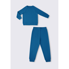 Домашняя одежда Oldos Пижама для мальчика Файзер