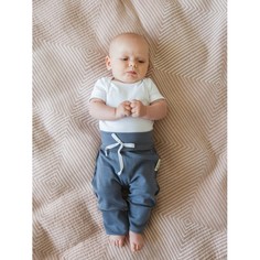 Штанишки и шорты AmaroBaby Штанишки Nature AB-OD21