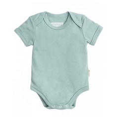 Боди, песочники, комбинезоны AmaroBaby Боди с коротким рукавом Nature