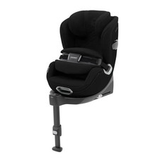 Группа 1-2 (от 9 до 25 кг) Автокресло Cybex Anoris T i-Size