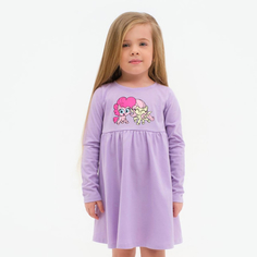 Платья и сарафаны Kaftan Платье My Little Pony Friends