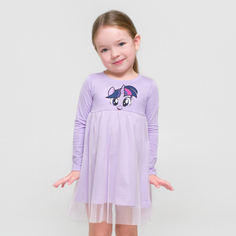 Платья и юбки Kaftan Платье My Little Pony Искорка