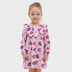 Платья и сарафаны Kaftan Платье My Little Pony