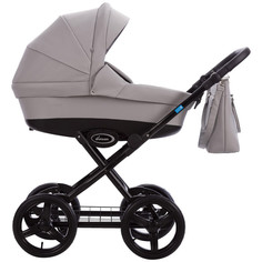 Коляски 2 в 1 Коляска Aroteam Cocoline Prima 2 в 1