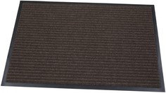 Хозяйственные товары Profiflooring Коврик придверный Start 90х60 см