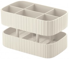 Посуда и инвентарь Guzzini Сушилка для столовых приборов Drain&Safe