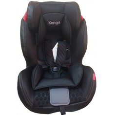 Группа 1-2-3 (от 9 до 36 кг) Автокресло Kenga BH-12312i Isofix