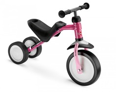 Беговелы Беговел Puky каталка Pukymoto