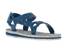 Пляжная обувь Kakadu Пантолеты для мальчиков 8175