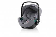 Группа 0-0+ (от 0 до 13 кг) Автокресло Britax Roemer Baby-Safe 3 i-Size