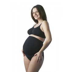 Одежда для беременных Medela Пояс поддерживающий для беременных