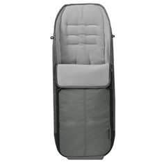 Конверты для новорожденных Mutsy Мешок для коляски Nexo