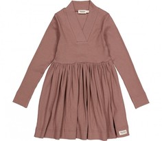 Платья и сарафаны MarMar Copenhagen Платье 214-100-29