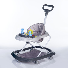 Ходунки BabyHit Jolly Walk XT