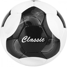 Мячи Torres Мяч футбольный Classic
