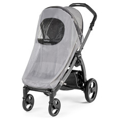 Москитные сетки Москитная сетка Peg-perego for Stroller