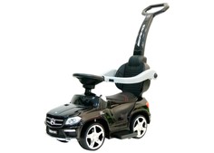 Каталки Каталка RiverToys Mercedes-Benz GL63 A888AA-H
