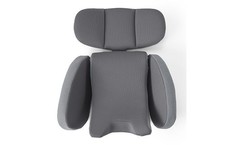 Аксессуары для автокресел Recaro Вкладыш в автокресло Kio