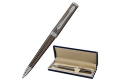 Ручки Galant Ручка подарочная шариковая Pastoso 0.7 мм