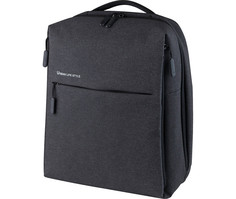 Сумки для мамы Xiaomi Рюкзак City Backpack 2