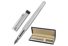 Ручки Galant Ручка подарочная перьевая Spigel 0.8 мм