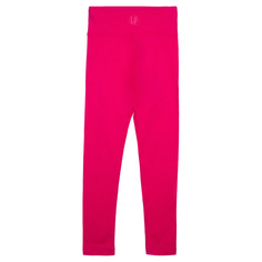Брюки и джинсы Playtoday Леггинсы Sport girls 32220208