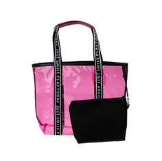 Сумки для детей Playtoday Сумка для девочки 12321541